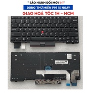 Lenovo Yoga X390, X395, 20NN 20NQ laptop keyboard.