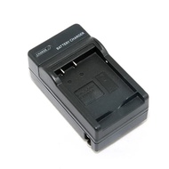 HIBTY Battery Charger for SONY NP-FT1 NP-FR1 NP-FE1 NP-FD1 NP-BD1 FT1 FR1 FE1 FD1 BD1 for SONY TX1 T