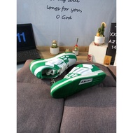 Low-Top Classic All-Match Casual Sports Sneakers Size: 40-45ID: 5XXSA2114