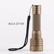 CONVOY M21A SFT40 6500K DRIVER CONVOY 12 GRUP 6A