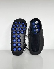 Nike Mind 拖鞋
