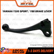 YAMAHA Y100 SPORT / Y88 BRAKE LEVER