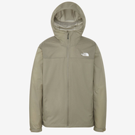 日本 2026 新版 The North Face Venture Jacket 男裝外套