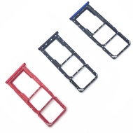 OPPO A1k SIM Tray Card Holder A1k