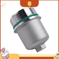 darcyNew Automatic Transmission Filter Housing DQ250 02E      A3 Q2 TT  02E305047A, 02E305045 Access
