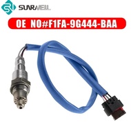 F1FA-9G444-BAA New Oxygen sensorFor -Ford c-Max Focus Kuga TourneoConnect 1.0 1.5 Replacement Part