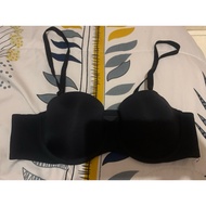 C*K* Bra Size 36A