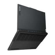[✅Baru] Laptop Lenovo Legion Pro 5I Rtx4070 I7 13700Hx 32Gb 1Tb Ssd
