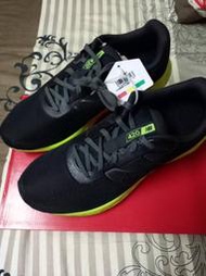 NEW BALANCE ME420BG3 慢跑鞋