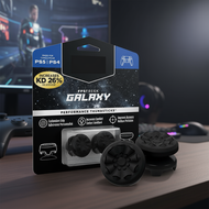 Thumb Caps for PS4 and PS5 Controller CQC FPS KF Freek