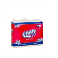 Jolly Tissue 560gram Jolly tissue/ Facial tissue/