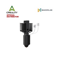 Creality Hotend Kit for Ender-5 Max 3D Printer
