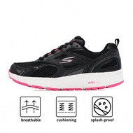 Go Run Consistent Lightweight Running Shoes For Women, Sports Sneakers For Fitness Training/Recommen