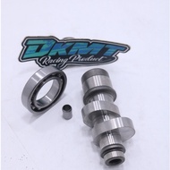 NOKEN AS RACING CAM SUPRA X 125 KARISMA KPH WAVE DAILY STANDARD VALVE DKMT RACING
