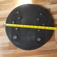 Jumbo bonsai trakmile turntable 35 cm