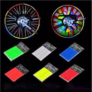 cycling for bike rim sticker 26 bicycle cycling mtb rim sticker for 27 5 bike rim stickers mtb rim s
