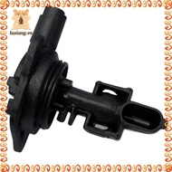 [luxiang.vn] 31430000 Mass Air  Meter Sensor for  S60 S90 XC60 XC90 V40 D2 D4 T3