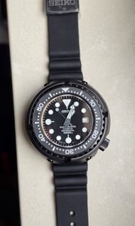 全新收藏品Seiko SBDX011