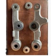 Cub 81, 82 chicken leg set