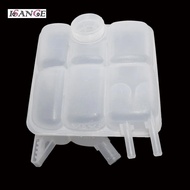 ISANCE Coolant Reservoir Expansion Tank For Mazda 3 Ford Volvo Focus MKII C-Max Kuga I OE# 3M5H-8100