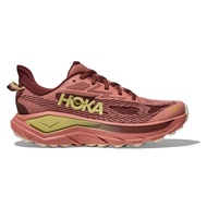 HOKA CHALLENGER 8 WIDE Women's Trail Running Shoes