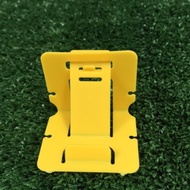 Mobile Phone Small Stand