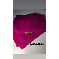 PURDAH ARITACHI NO 1 @BYWAWAAEXCLUSIVE