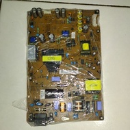 Psu power supply LG 47LN5400 original