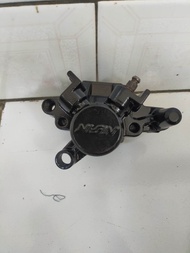 kaliper caliper pala babi rem belakang supra x 125 original