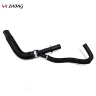 DS7Z18472C DS7818D359AB Warm Air Pipe Heater Hose Water Tank Pipe for Ford Fusion 2013- MKZ (Hybrid)