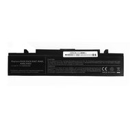 Samsung R428 RV413 R440 R429 R430 R460 R462 R463 R468 AA-PB9NC6B AA-PB9NC6W