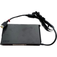 Laptop Charger Adapter Lenovo Legion 5 15IMH05H 20V 11.5A 230W