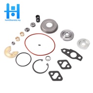 【In Stock】CT20 CT26 Turbo Rebuild Repair Kit for Toyota LANDCRUISER HIACE HILUX SURF 3SGTE