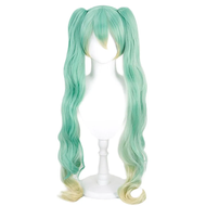 Hot  Hatsune Future Strawberry Cos The 15 Th Anniversary of the Service Cosplay Cute Secondary Eleme