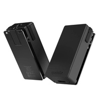 Qudelix 5K - Reference DAC AMP