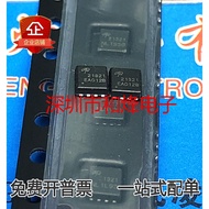 10 Piece  AONR21321 21321 P 30V DFN3x3 MOS Radio triode