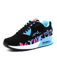 [Free Shipping] Ladies Sports Shoes Running Shoes Sports Shoes Jogging Shoes