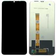 OPPO A56 5G LCD ORIGINAL