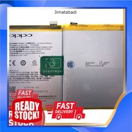 OPPO F11 PRO BLP697 BATTERY / OPPO A9-2019 BLP709
