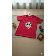 Ekids T-shirts size XL for children aged 9 years - 10 years