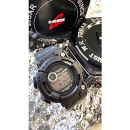 G SHOCK FROGMAN GWF1000