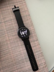 Garmin VivoActive 5 (Black)