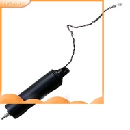 FREA⭐Replacement Roller Motor for Dreame FOR x50 robot vacuum  Robot Vacuum Cleaner