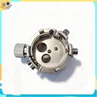 W3795 Metal Movement Holder for RX 4030 4130 4131 for  400 410 430 Watch Repair Watch Repair Base Wa