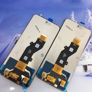 TEL P65, P671L, A80, Spark Go 1 KL4, Tecno Pop 9 5G, Spark 30C, KL5, KL5N, Spark 5G, KL8 Screen