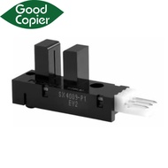 Limit Sensor For xp600 i3200 TX800 DX4 DX5 DX7 5113 4720 Mimaki Jv3 JV4 JV5 JV33 JV30 Roland Allwin 