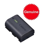 Original Canon LP-E6NH Lithium-Ion Battery for EOS R7 R5 R6 Mark MK 2 II LPE6NH