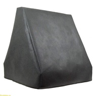 Doublebuy Universal 3D Printer Dust Cover Protective Dust-Proof Printer Protector Dust Cover Waterpr