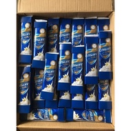 Ensure Gold Powder Package Milk 60.6G Date Xa