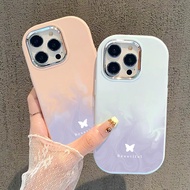 Phone Case For Samsung S22 5G J2 Prime J2 Ace Note10 Plus Note20 Ultra S20 FE 4G 5G S21 FE 5G S22 Ul